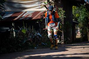 BIB: 
                            <button type="button" onclick="openModal(19305034)" class="btn btn-primary btn-sm float-right btn-popup" data-toggle="modal" data-target=".modal-high-quality">
                        <i class="fas fa-shopping-cart"></i> Add to Cart
                    </button>
                                            <button type="button" onclick="isThisMe(19305034, true)" class="btn btn-success btn-sm float-right btn-popup btn-isme hidden" data-toggle="tooltip" data-placement="bottom" title="นี่คือรูปของคุณใช่ไหม คลิกที่นี่เพื่อเอาเข้าอัลบั้ม">
                        <i class="fas fa-plus"></i> Add to album
                    </button>
                    <button type="button" onclick="isThisMe(19305034, false)" class="btn btn-warning btn-sm float-right btn-popup btn-isnotme hidden">
                        <i class="fas fa-ban"></i> Remove from album
                    </button>